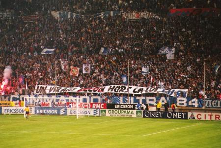 28-OM-BORDEAUX 04.jpg